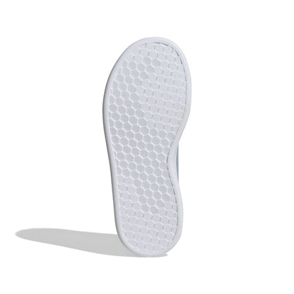 Zapatilla Adidas ADVANTAGE K IE2700 Niño