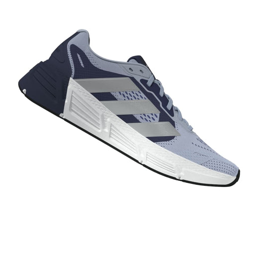 Zapatilla Adidas QUESTAR 2 M IE2961 Hombre