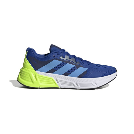 Zapatilla Adidas QUESTAR 2 M IE2962 Hombre