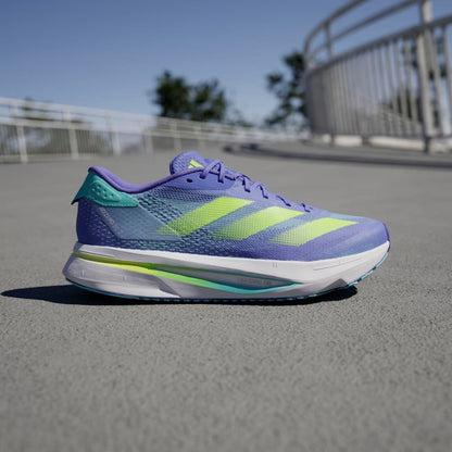 ZAPATILLAS ADIDAS ADIZERO SL2 IE3396 - HOMBRE