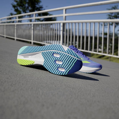 ZAPATILLAS ADIDAS ADIZERO SL2 IE3396 - HOMBRE