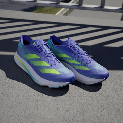 ZAPATILLAS ADIDAS ADIZERO SL2 IE3396 - HOMBRE