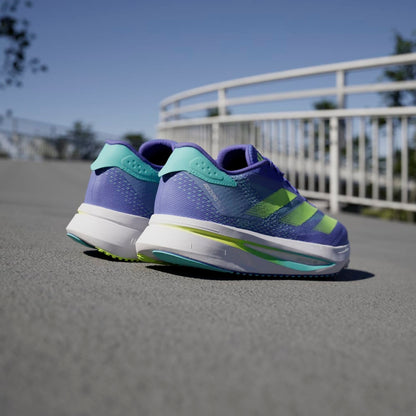 ZAPATILLAS ADIDAS ADIZERO SL2 IE3396 - HOMBRE