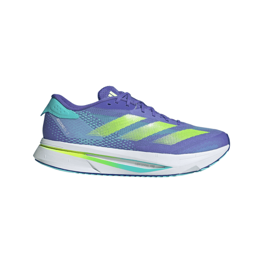 ZAPATILLAS ADIDAS ADIZERO SL2 IE3396 - HOMBRE