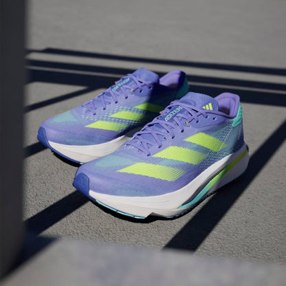 ZAPATILLAS ADIDAS ADIZERO SL2 IE3396 - HOMBRE