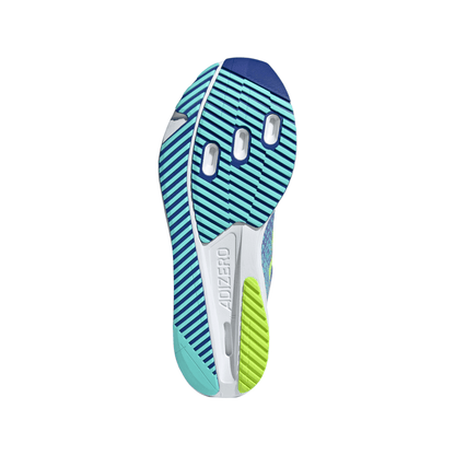 ZAPATILLAS ADIDAS ADIZERO SL2 IE3396 - HOMBRE