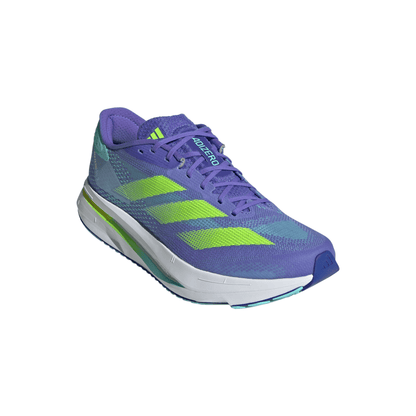 ZAPATILLAS ADIDAS ADIZERO SL2 IE3396 - HOMBRE