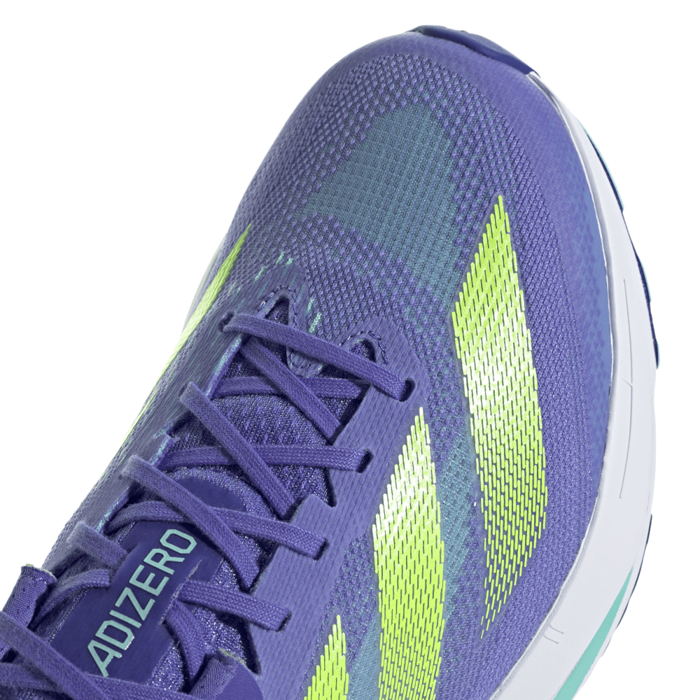 ZAPATILLAS ADIDAS ADIZERO SL2 IE3396 - HOMBRE