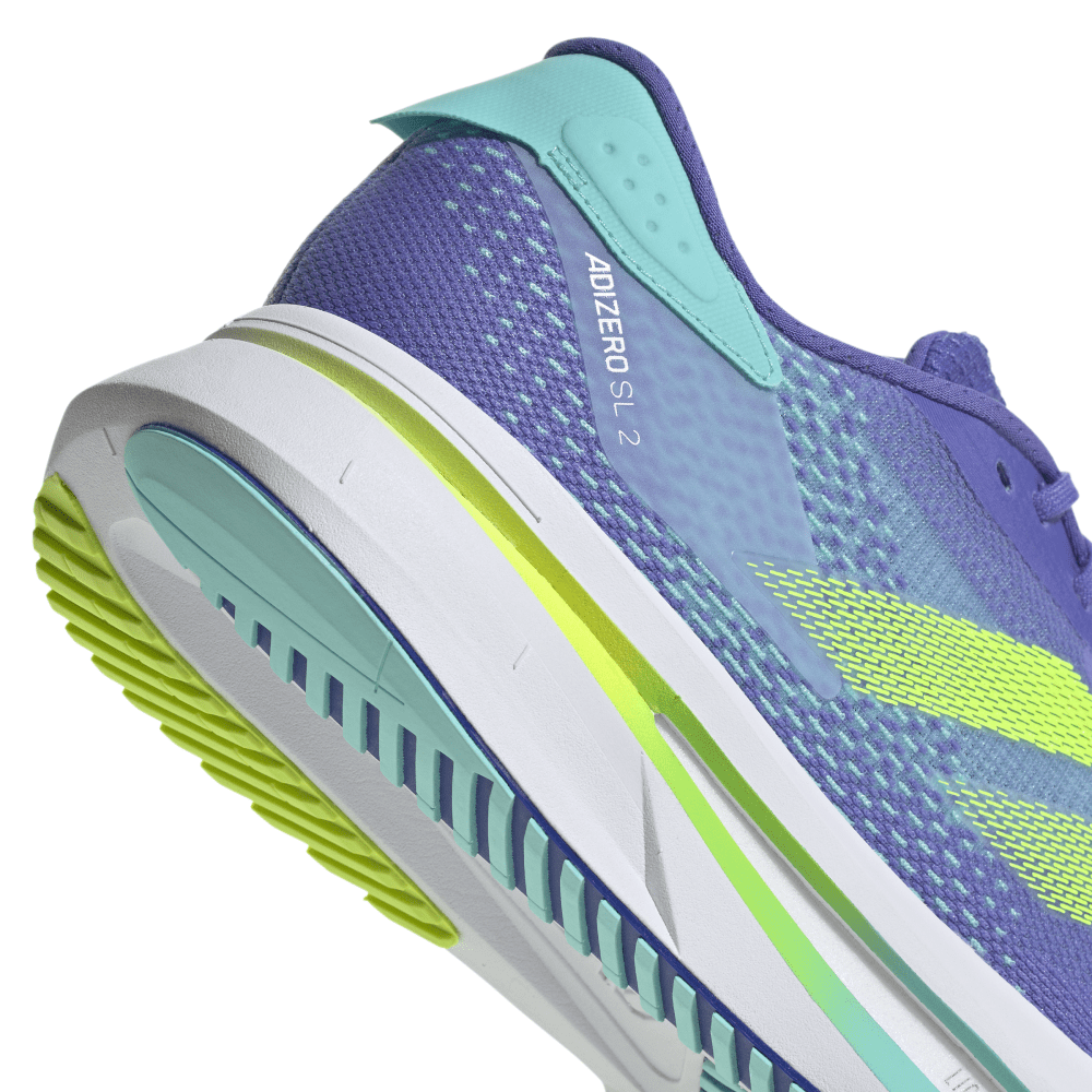 ZAPATILLAS ADIDAS ADIZERO SL2 IE3396 - HOMBRE