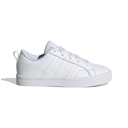 Zapatillas Adidas VS PACE 2.0 K IE3468 Niño