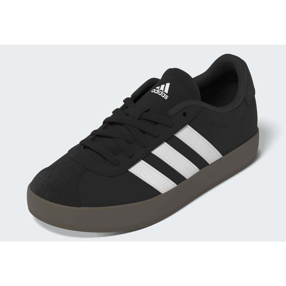 Zapatillas Adidas VL Court 3.0 Unisex-Urbano | Color: Negro