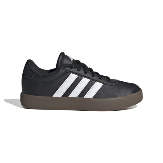 ZAPATILLAS ADIDAS VL COURT 3.0 K