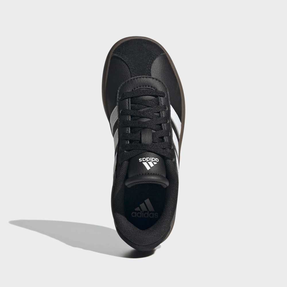 Zapatillas Adidas VL Court 3.0 Unisex-Urbano | Color: Negro