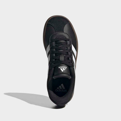 Zapatillas Adidas VL Court 3.0 Unisex-Urbano | Color: Negro