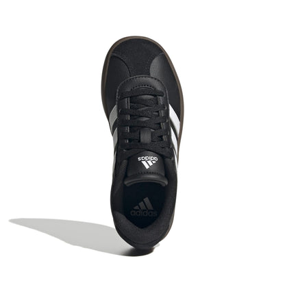 ZAPATILLAS ADIDAS VL COURT 3.0 K