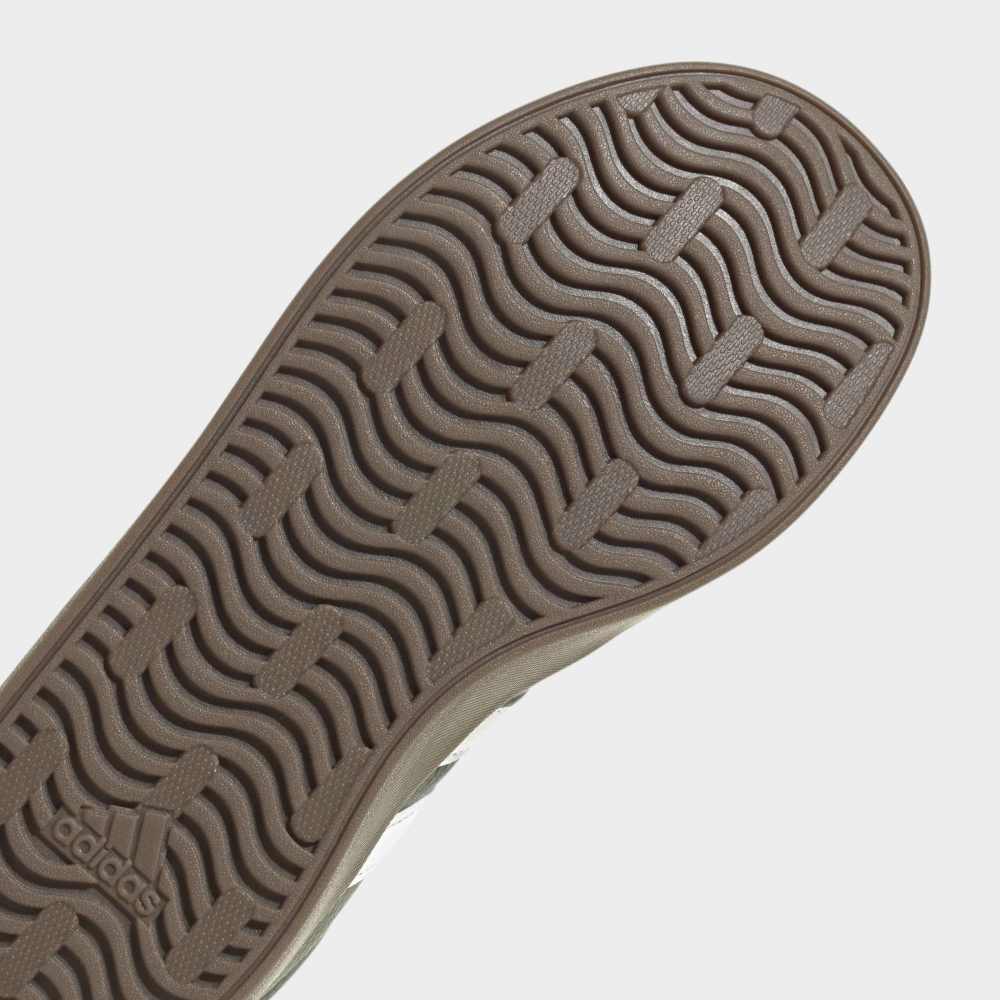 Zapatillas Adidas VL Court 3.0 Unisex-Urbano | Color: Negro