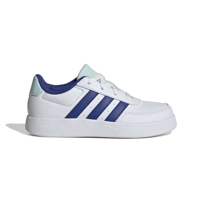 ZAPATILLAS ADIDAS Breaknet 2.0 K