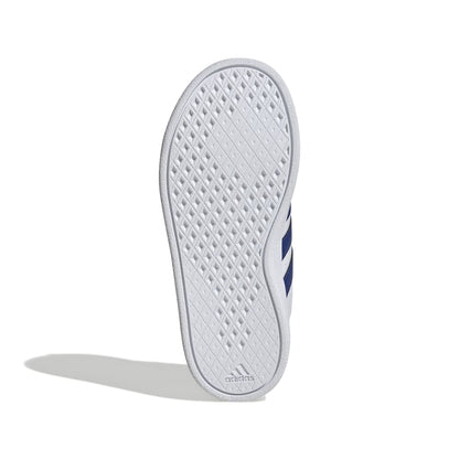 ZAPATILLAS ADIDAS Breaknet 2.0 K