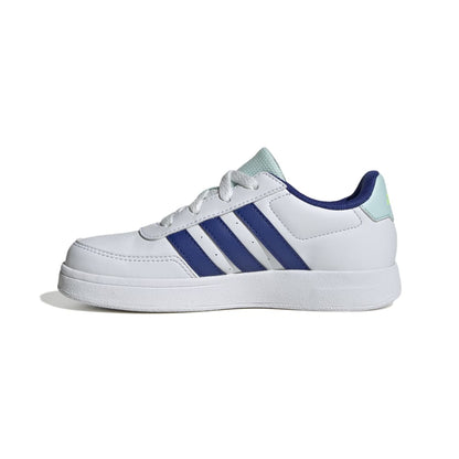 ZAPATILLAS ADIDAS Breaknet 2.0 K