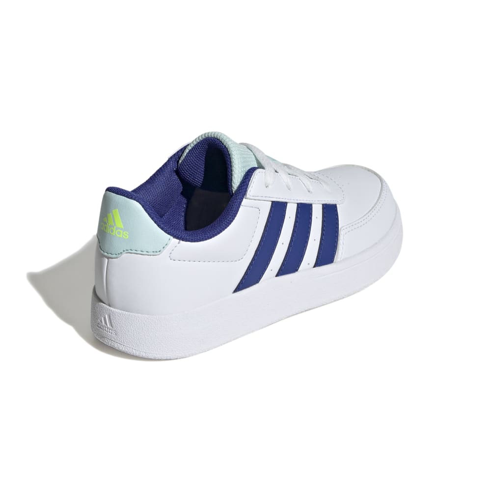 ZAPATILLAS ADIDAS Breaknet 2.0 K