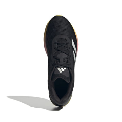 Zapatillas Adidas DURAMO SL M IE4034 Hombre