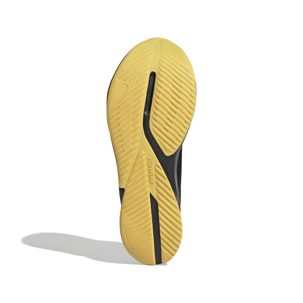 Zapatillas Adidas DURAMO SL M IE4034 Hombre