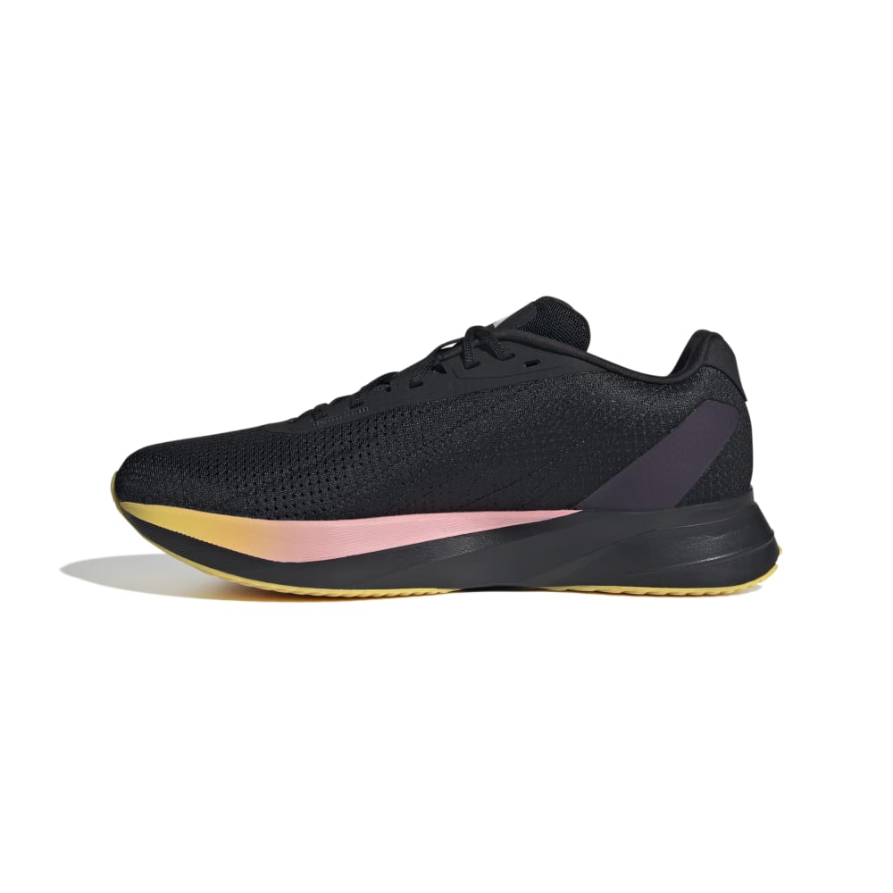 Zapatillas Adidas DURAMO SL M IE4034 Hombre