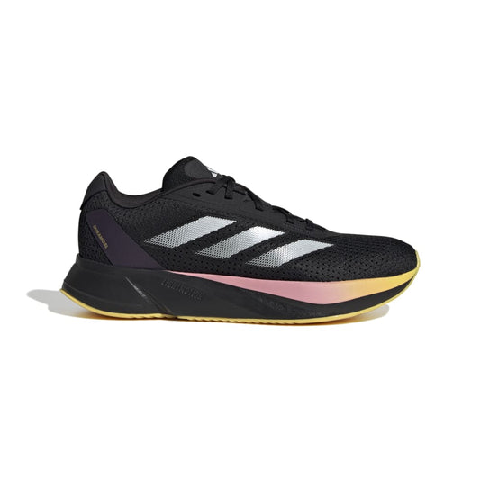 Zapatillas Adidas DURAMO SL W IE4035 Mujer