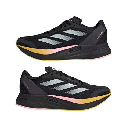 ZAPATILLAS ADIDAS DURAMO SPEED IE4036 - HOMBRE