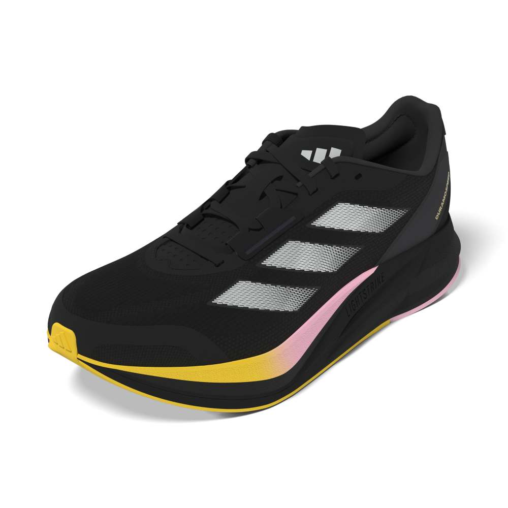 ZAPATILLAS ADIDAS DURAMO SPEED IE4036 - HOMBRE