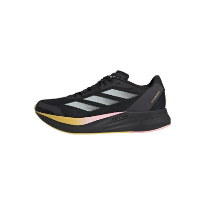 ZAPATILLAS ADIDAS DURAMO SPEED IE4036 - HOMBRE