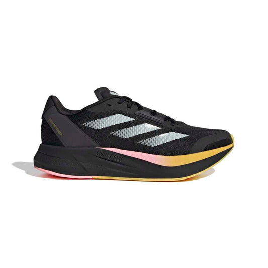 ZAPATILLAS ADIDAS DURAMO SPEED IE4036 - HOMBRE