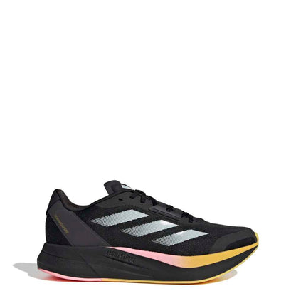 ZAPATILLAS ADIDAS DURAMO SPEED IE4036 - HOMBRE