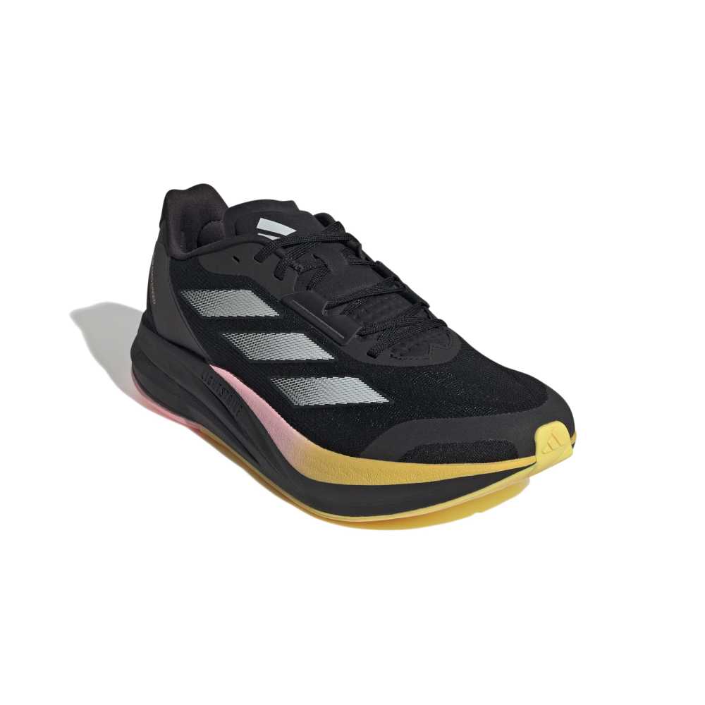ZAPATILLAS ADIDAS DURAMO SPEED IE4036 - HOMBRE