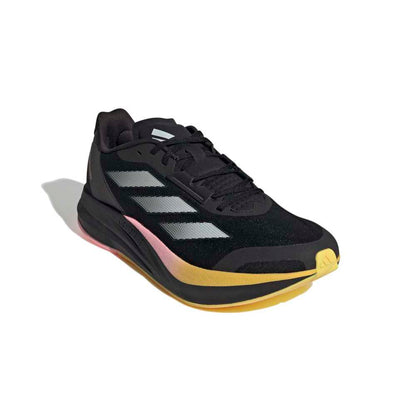 ZAPATILLAS ADIDAS DURAMO SPEED IE4036 - HOMBRE