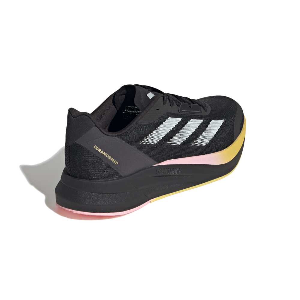 ZAPATILLAS ADIDAS DURAMO SPEED IE4036 - HOMBRE