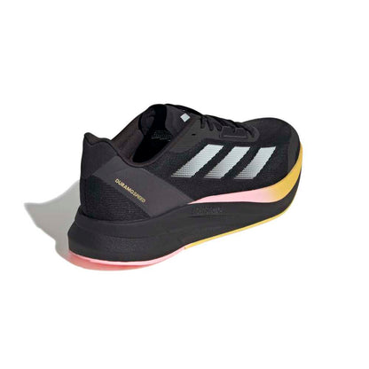 ZAPATILLAS ADIDAS DURAMO SPEED IE4036 - HOMBRE