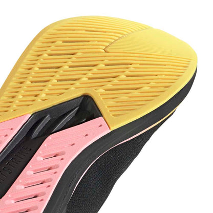 ZAPATILLAS ADIDAS DURAMO SPEED IE4036 - HOMBRE