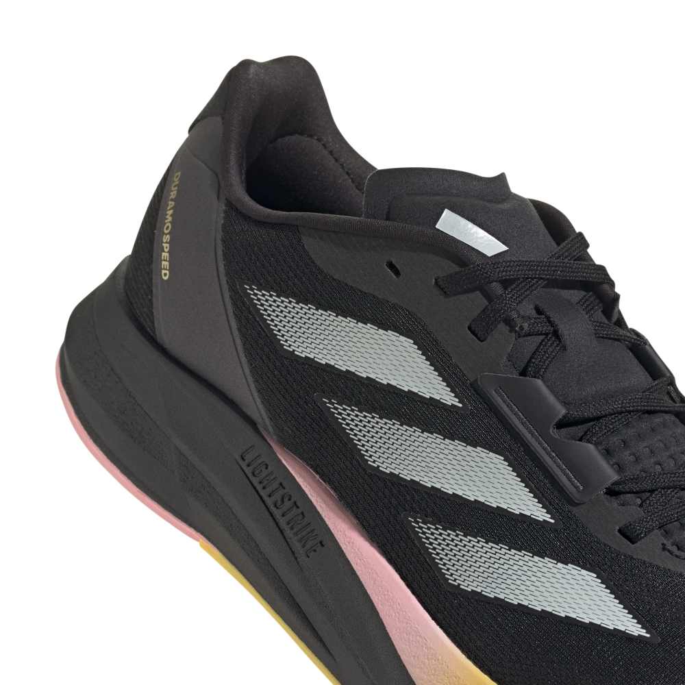 ZAPATILLAS ADIDAS DURAMO SPEED IE4036 - HOMBRE