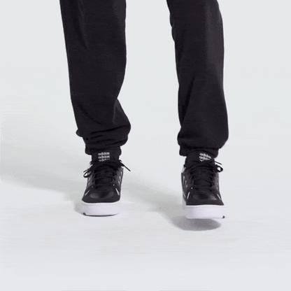 ZAPATILLAS ADIDAS MIDCITY LOW