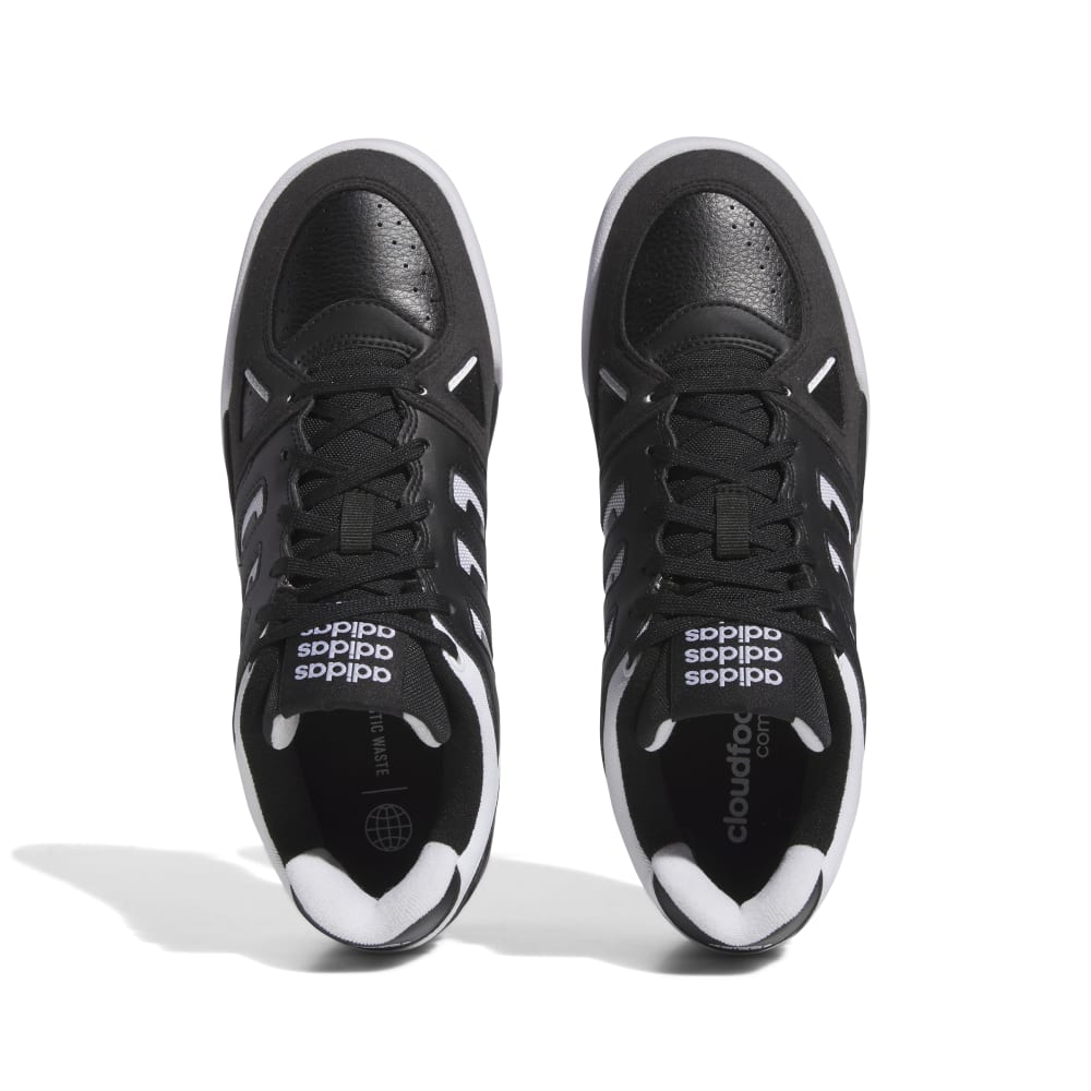 ZAPATILLAS ADIDAS MIDCITY LOW