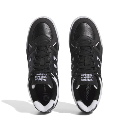 ZAPATILLAS ADIDAS MIDCITY LOW