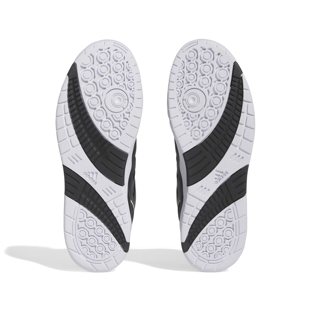 ZAPATILLAS ADIDAS MIDCITY LOW