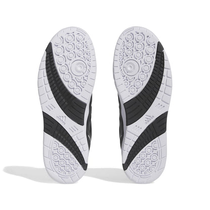 ZAPATILLAS ADIDAS MIDCITY LOW