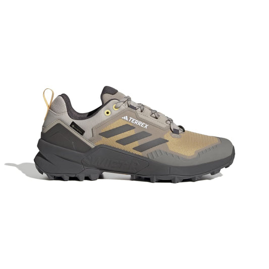 Zapatillas Adidas TERREX SWIFT R3 GTX IE5064 Hombre