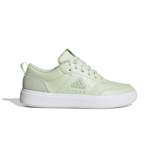 Zapatilla Adidas PARK ST IE5261 Mujer