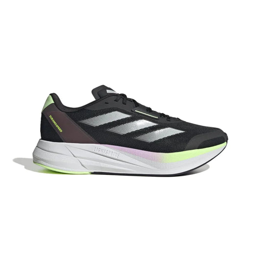 ZAPATILLAS ADIDAS DURAMO SPEED IE5475 - HOMBRE
