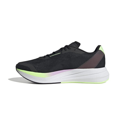 ZAPATILLAS ADIDAS DURAMO SPEED IE5475 - HOMBRE