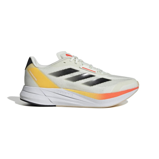 ZAPATILLAS ADIDAS DURAMO SPEED IE5477 - HOMBRE