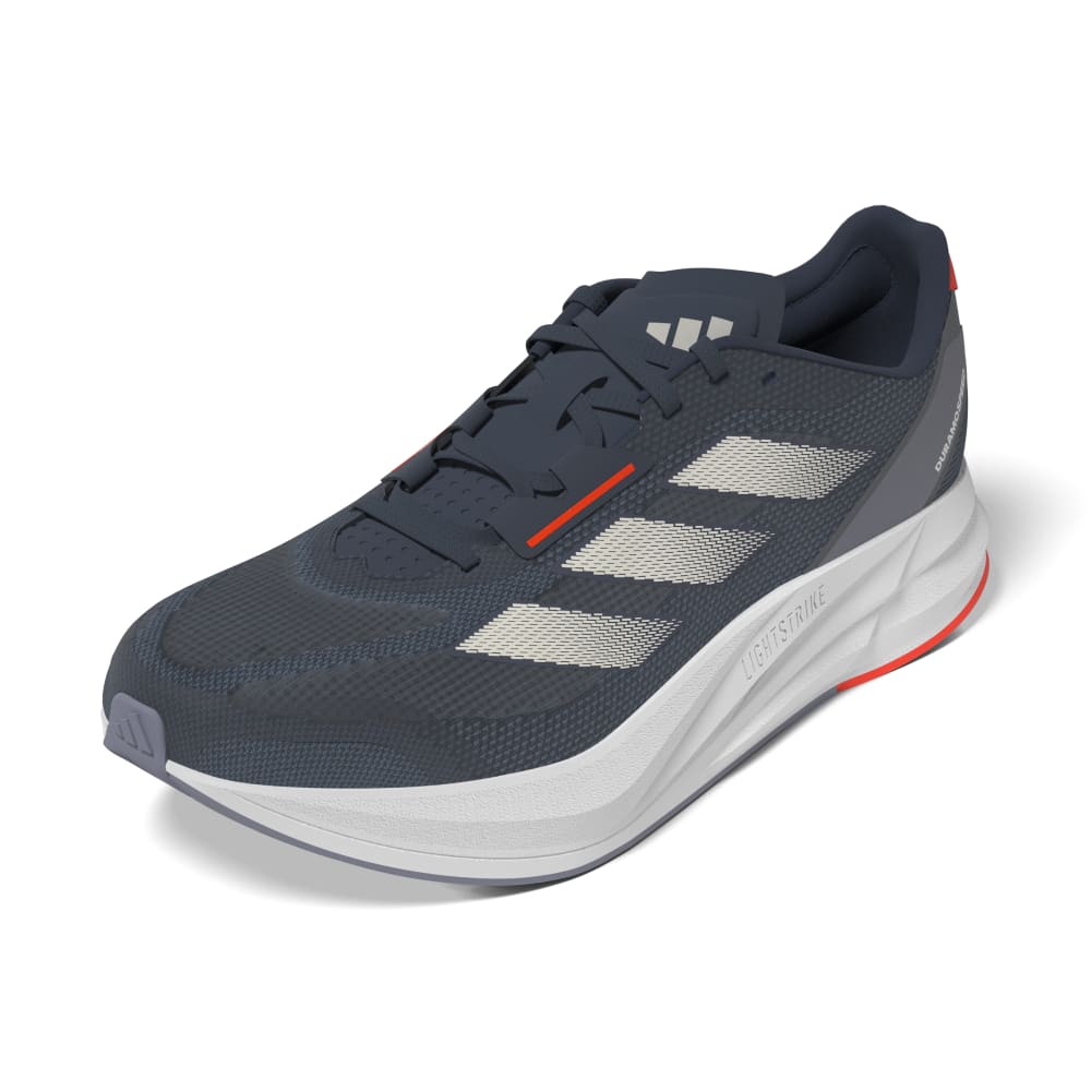 ZAPATILLAS ADIDAS DURAMO SPEED IE5479 - HOMBRE